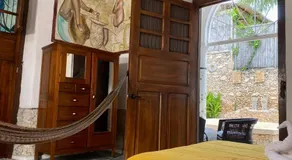 Casa Iktal Luxury - Centro Mérida - Image 2