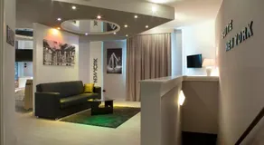 Motel Soignè - Image 3