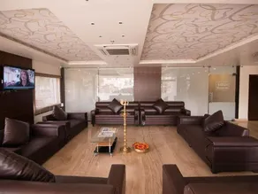 Hotel Green Apple - Image 3