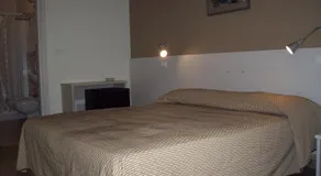 Hotel Lisa - Image 2
