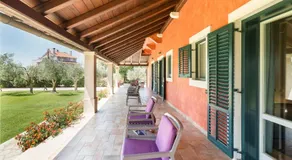 Rooms Alla Beccaccia - Image 4