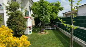 B&B da Fiore - Image 4