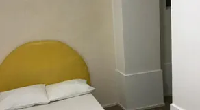 La Anca Hotel - Image 4