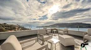 HOTIDAY Room Collection - Porto Venere - Image 3