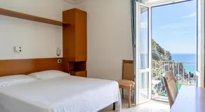 Hotel Bellavista - Image 2