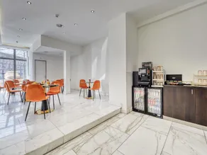 Triple G Hotels - Image 5