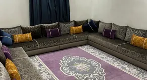 Hôtel Esma Nouadhibou - Image 3