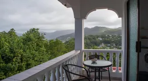 Mountain Apartments - Image 3