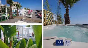 Hotel Raphael - Image 3