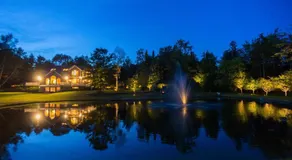 Edson Hill Estate - Image 3