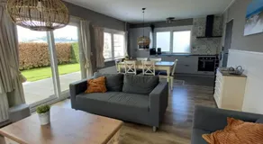 Vakantieverblijf Uit en Thuis - Image 2