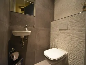 Contemporary Apartment in Kamperland near Lake - Image 1