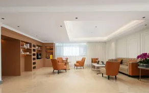 Vienna Hotel Shaoguan Nanhua Temple Store - Image 5