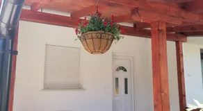 Apartmani Glorija - Image 4