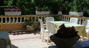 Guest House Sandra - Image 4