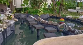 Journey Residence Phuket - Image 3