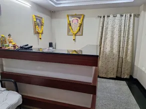 Hotel Renuka - Image 1