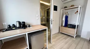 PORTO PORTES suites - Image 4