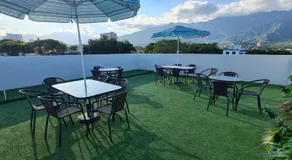 Hermoso Apartamento Entero - NO Parqueadero - Pino - Image 2