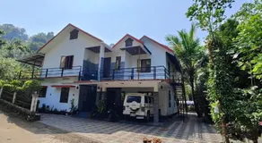 Cherukunnel jose - Image 5