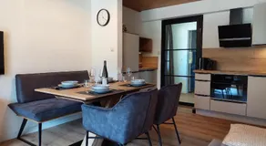 Lodge am Hirschen - Image 3