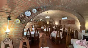 Fodor Hotel - Image 5