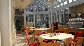 Krelinger Freizeit- und Tagungszentrum - Image 3