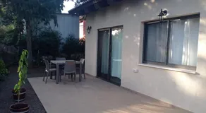 דצ'א - Дача - Dacha - Image 5