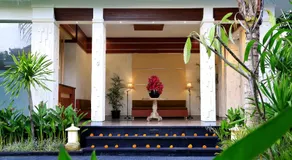 Kaniya bali - Image 5