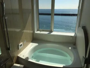 villa ocean kamaguchi - Image 4
