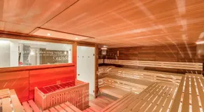 Hotel Alpenland - Image 4