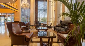 Al Ahsa Grand Serviced Apartment - Image 2