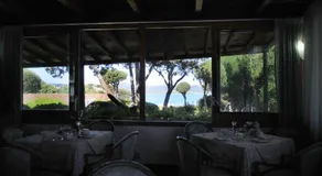 Hotel Villa Gemella - Image 5