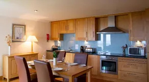 Links Apartment - Image 3
