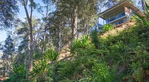 Pure Valley Estate - Image 2