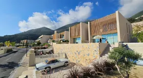 Villa Champagne Green Coast Palase - Image 4