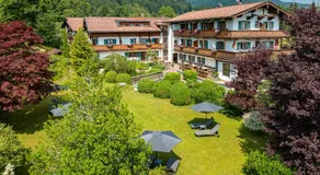 Gästehaus Linsinger - Image 3