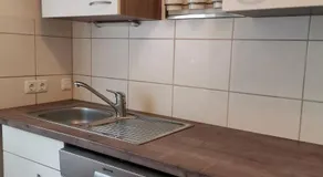 Gästehaus Hilda - Image 5