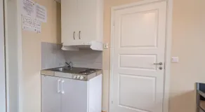 Hotel Toranes - Image 4