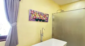 Villa Ponjok Batu Residence - Image 5