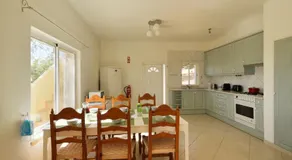 Villa Poço Geraldo, Piscina BBQ Prestige For Home - Image 3