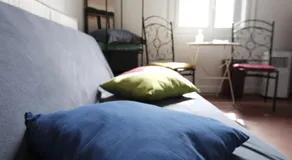 Bastia-Room - Image 2