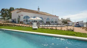 Escola do Fado - Image 3