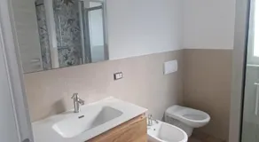 La Perla DP - Image 2