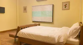 Dream House Lodge - Image 2