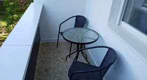 Grey Harmony Apartman - Image 5