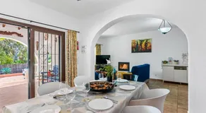 Villa Capricho - PlusHolidays - Image 2