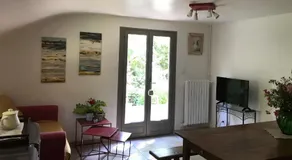 Le Mesnil - Image 5
