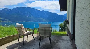Pension Sonnhof Attersee - Image 2