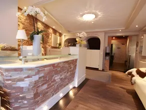Hotel Landhaus Carla - Image 2